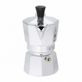 Caffettiera Italiana Bialetti 0001161