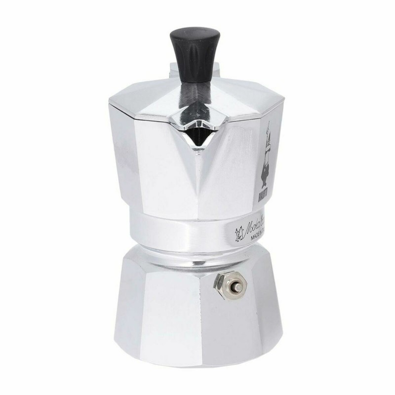 Caffettiera Italiana Bialetti 0001161