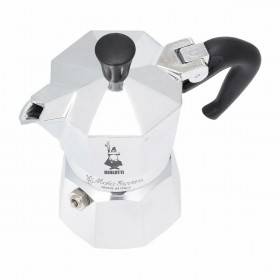 Caffettiera Italiana Bialetti 0001161