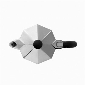 Caffettiera Italiana Bialetti 0001161