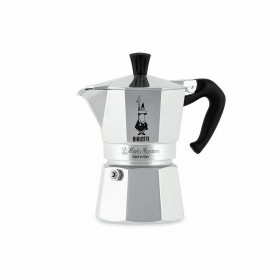 Caffettiera Italiana Bialetti 0001161