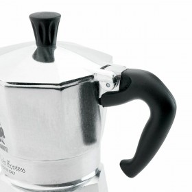 Caffettiera Italiana Bialetti 0001161
