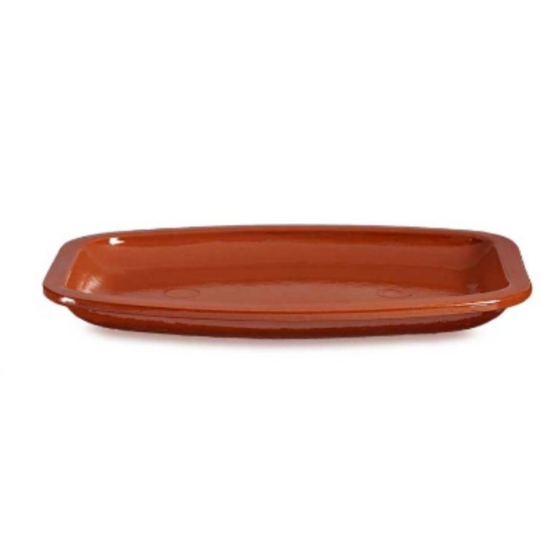 Anello Donna Breil TJ0865 TALLA 15 (Taglia 15) Anello Donna Breil TJ0865 TALLA 15 (Taglia 15)
