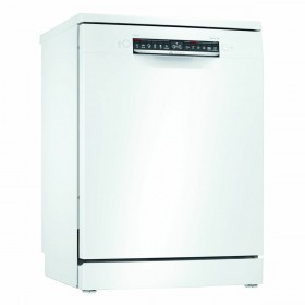 Lavastoviglie BOSCH Bianco 60 cm