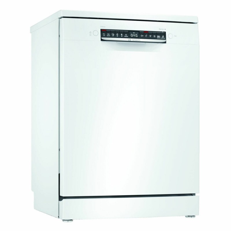 Lavastoviglie BOSCH Bianco 60 cm