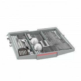 Lavastoviglie BOSCH Bianco 60 cm