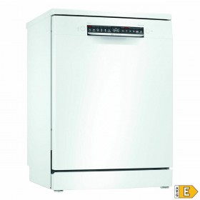 Lavastoviglie BOSCH Bianco 60 cm