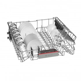 Lavastoviglie BOSCH Bianco 60 cm