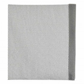 Tappetino Antiscivolo Kinvara SJ-A104-3 30 x 150 cm (24 Unità)