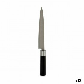 Anello Donna Cristian Lay 43638200 (Taglia 20)