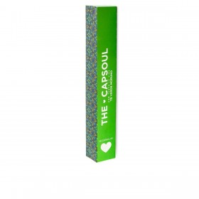 Tè Verde The Capsoul   Capsule 10 Unità