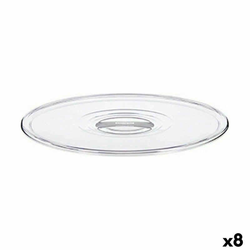 Anello Donna Cristian Lay 54651120 (Taglia 12) Anello Donna Cristian Lay 54651120 (Taglia 12)