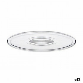 Anello Donna Cristian Lay 54662140 (Taglia 14)