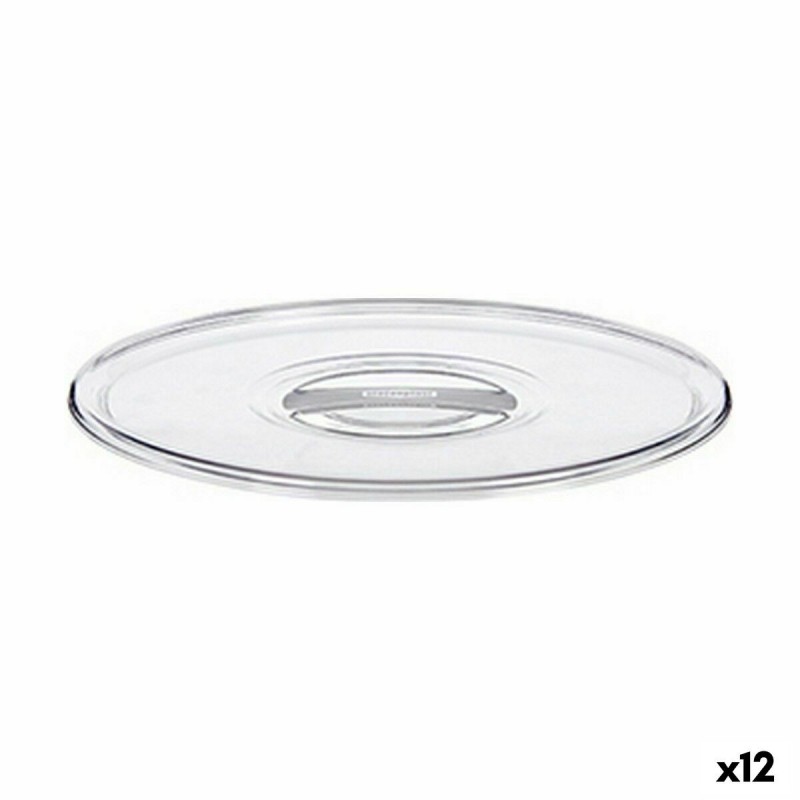 Anello Donna Cristian Lay 54662140 (Taglia 14) Anello Donna Cristian Lay 54662140 (Taglia 14)