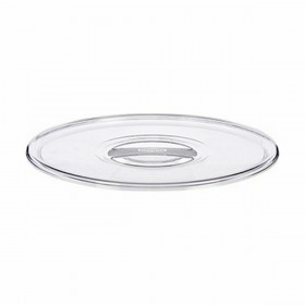 Anello Donna Cristian Lay 54662140 (Taglia 14)