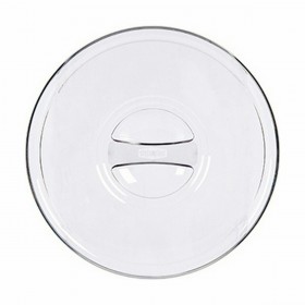 Anello Donna Cristian Lay 54662160 (Taglia 16)