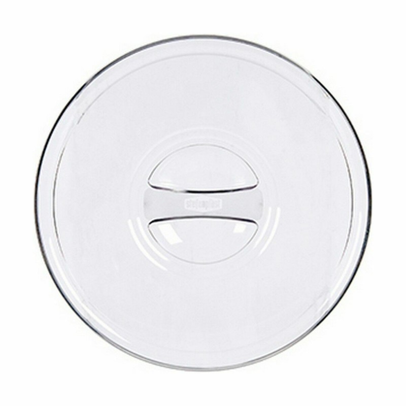 Anello Donna Cristian Lay 54662160 (Taglia 16) Anello Donna Cristian Lay 54662160 (Taglia 16)