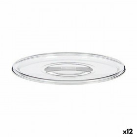 Anello Donna Cristian Lay 54693100 (15,9 mm)