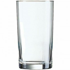 Bicchiere Scotch