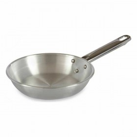 Padella Kinvara 100119 Argentato Alluminio (12 Unità)