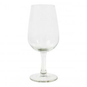 Set di calici da vino Royal Leerdam Degustation 220 ml 22 cl 6 Pezzi (6 Unità)