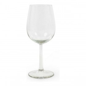 Set di calici da vino Royal Leerdam Degustation 350 ml 6 Pezzi (6 Unità)