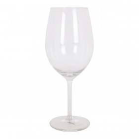 Set di calici da vino Royal Leerdam Degustation 530 ml 6 Pezzi (6 Unità)