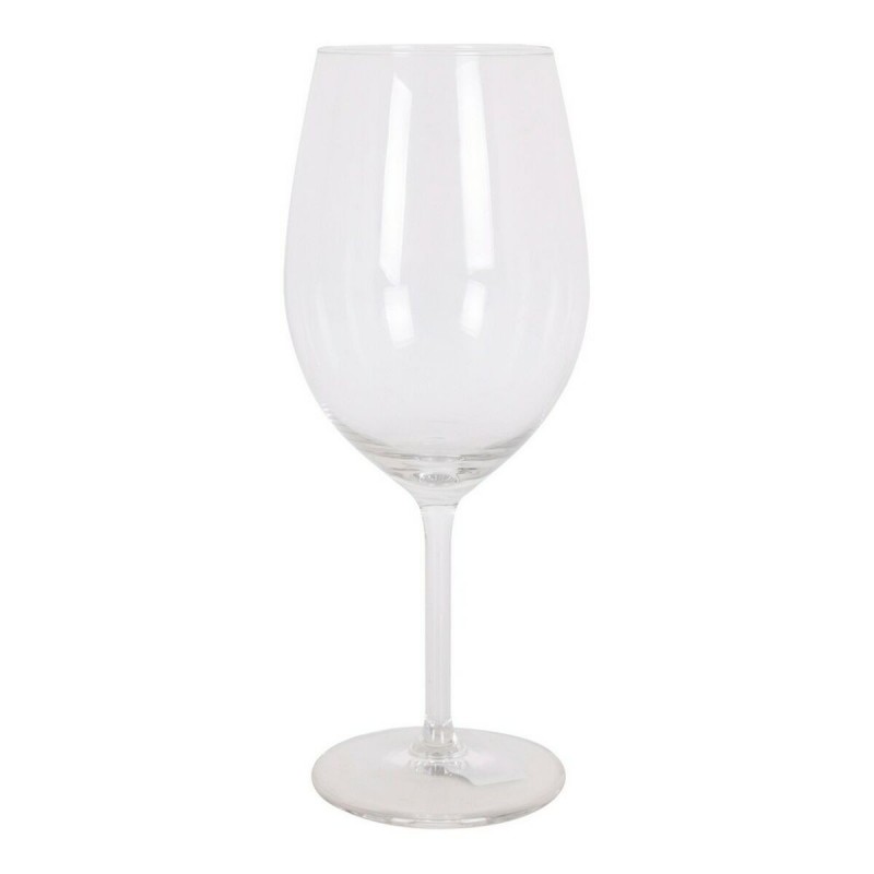 Set di calici da vino Royal Leerdam Degustation 530 ml 6 Pezzi (6 Unità)