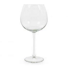 Set di calici da vino Royal Leerdam Degustation 580 ml 6 Pezzi (6 Unità)