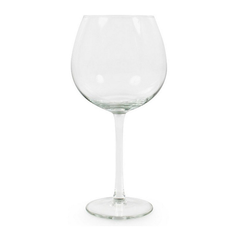 Set di calici da vino Royal Leerdam Degustation 580 ml 6 Pezzi (6 Unità)