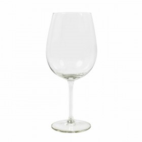 Set di calici da vino Royal Leerdam Degustation 6 Pezzi (6 Unità)