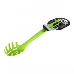 Cucchiaio per Servire la Pasta Quttin Quttin 32 x 6 cm