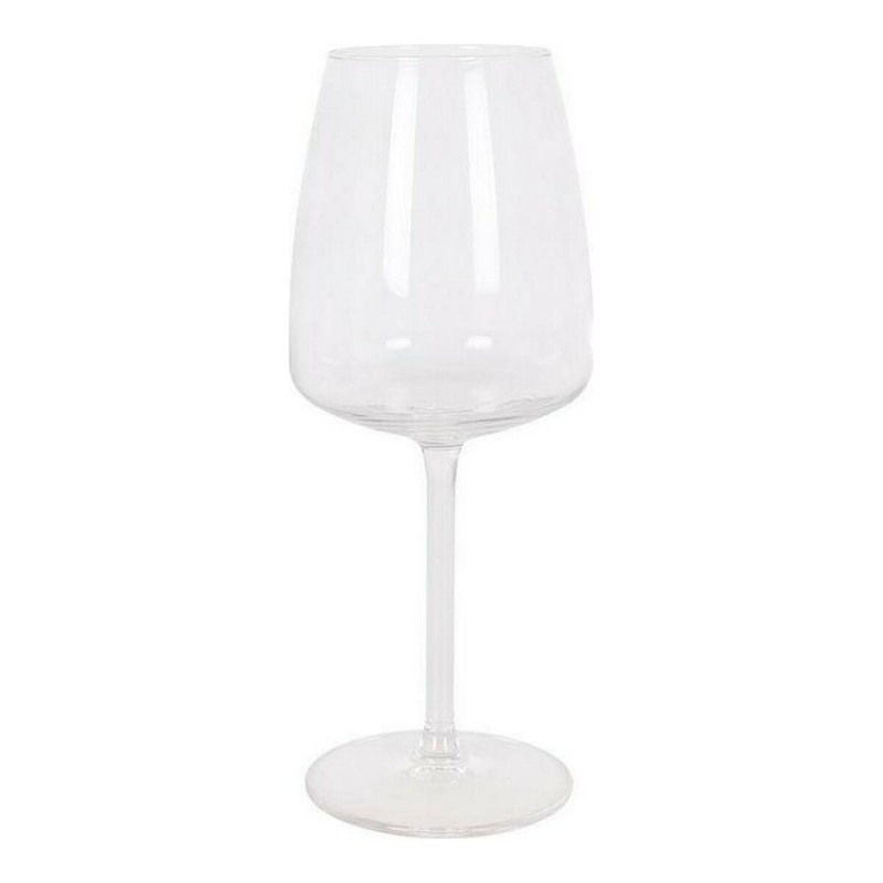 Calice per vino Royal Leerdam Leyda Trasparente Cristallo 6 Pezzi (6 Unità)