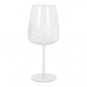 Calice per vino Royal Leerdam Leyda Trasparente Cristallo 6 Pezzi (6 Unità)