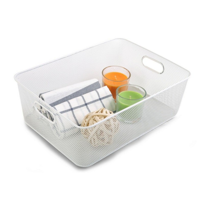 Cestino per Mobile della Cucina Confortime 37 x 27 x 13 cm