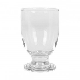 Set di Bicchieri LAV Tokyo 290 ml 6 Unità