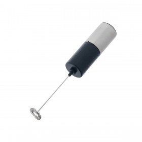Mini Frullino Montalatte Kinvara KJBQ-5