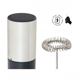 Mini Frullino Montalatte Kinvara KJBQ-5
