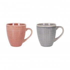 Tazza Mug La Mediterránea Reassure 550 ml