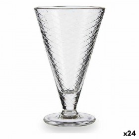 Coppa per Gelati e Frullati Vivalto IC-21B-6/BHA6