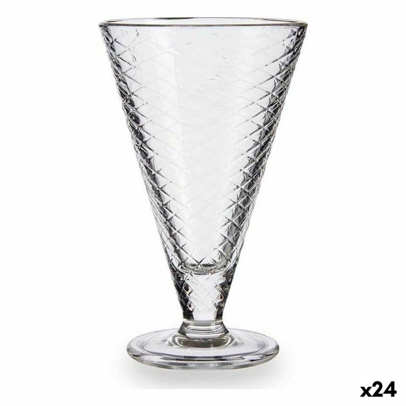Coppa per Gelati e Frullati Vivalto IC-21B-6/BHA6