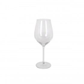 Set di calici da vino Royal Leerdam Brocante 500 ml 6 Pezzi (6 Unità)