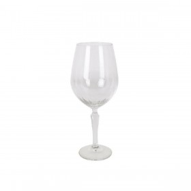 Set di calici da vino Royal Leerdam Gotica 500 ml 6 Pezzi (6 Unità)