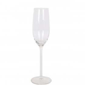 Calice da champagne Royal Leerdam Brocante 210 ml champagne 6 Pezzi (6 Unità)