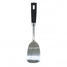 Paletta da Cucina Quttin Acciaio inossidabile 35,5 x 8 x 2 cm