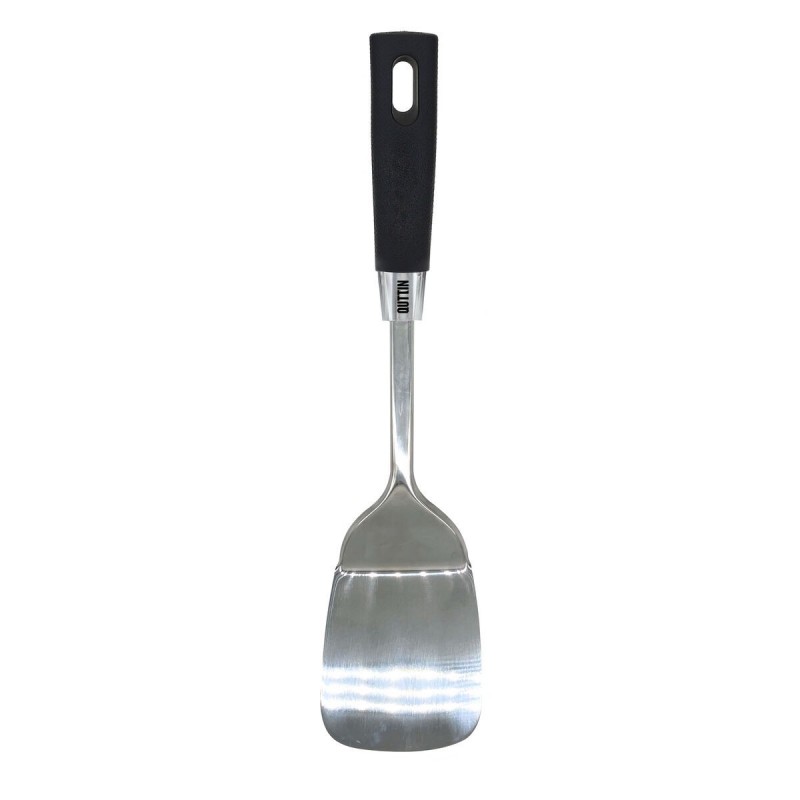 Paletta da Cucina Quttin Acciaio inossidabile 35,5 x 8 x 2 cm