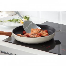 Paletta da Cucina Quttin Acciaio inossidabile 35,5 x 8 x 2 cm