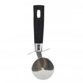 Tagliapizza Quttin Foodie Acciaio inossidabile 21,5 x 6,5 cm