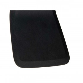 Paletta da Cucina Kinvara KT190072-8 PBT Legno 10 x 34 x 3,5 cm (12 Unità)