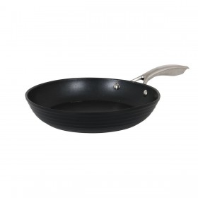 Padella Quttin Spiral Alluminio Forgiato 20 cm